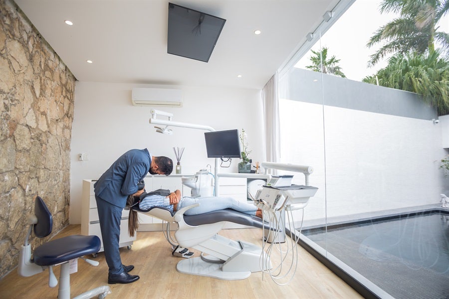 How To Find The Right Associate For My Practice