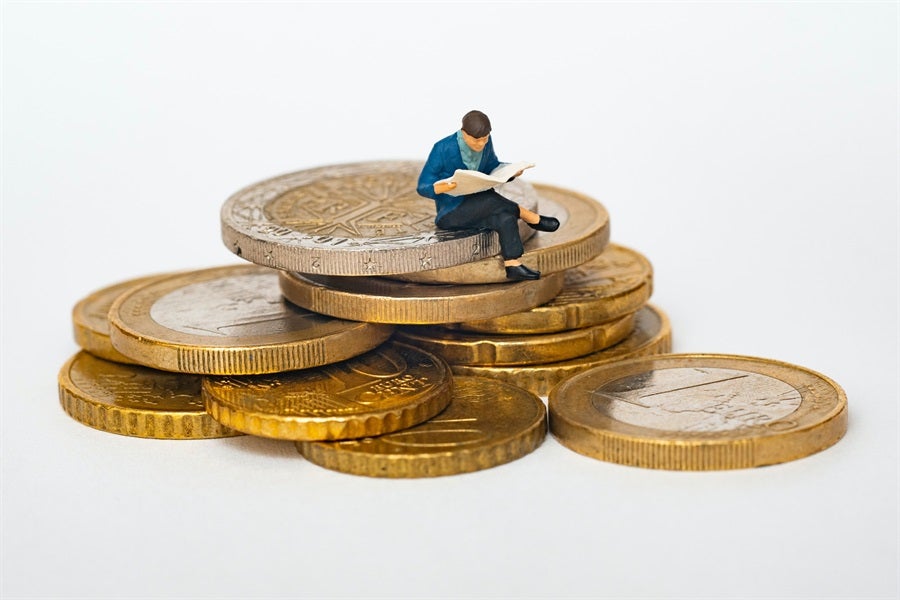 Best Investments for Dentists