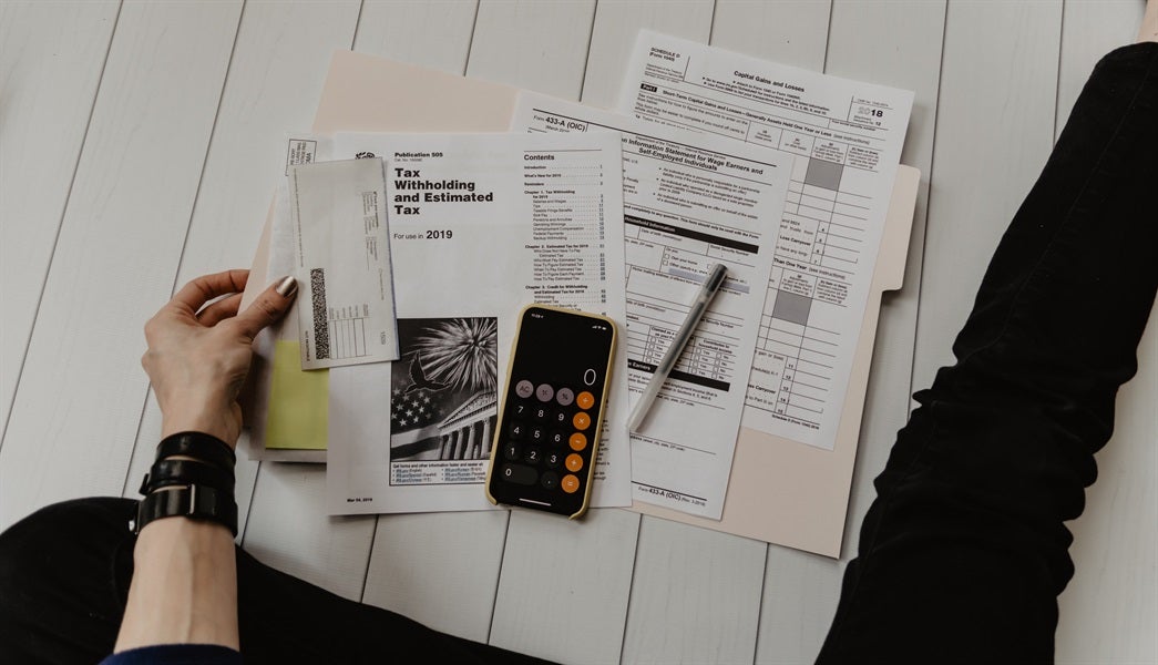 The Ultimate Guide to Dental Practice Due Diligence