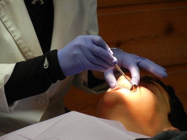 General Tips How To Grow The Orthodontic Practice