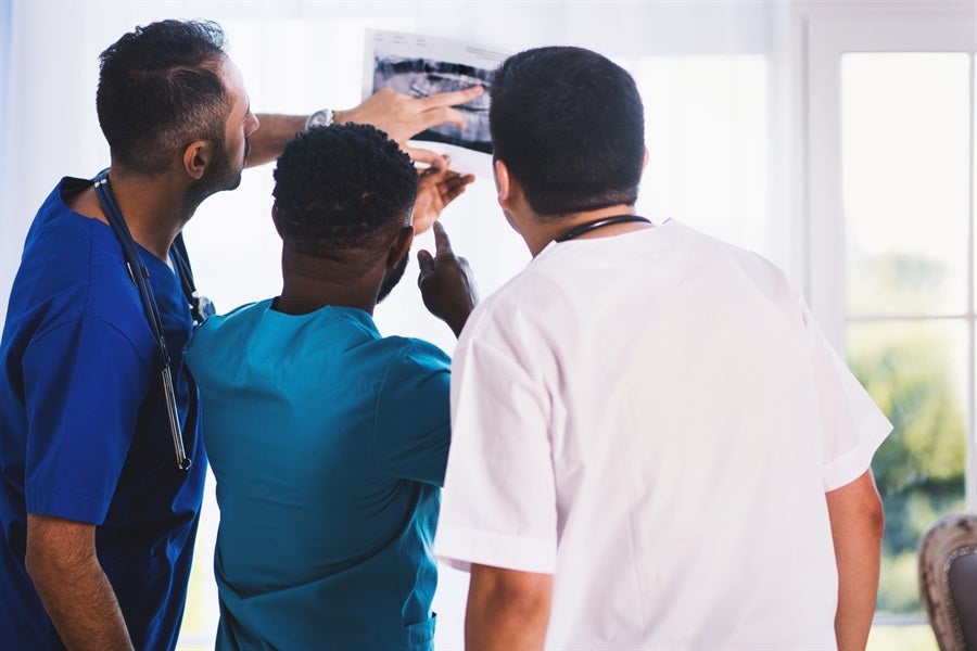 Top 10 Courses: Dental Continuing Education