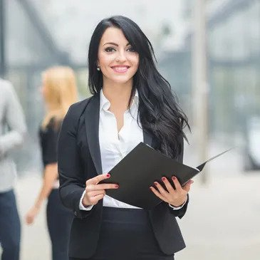 How To Ace The Interview?