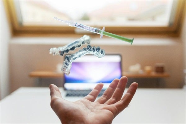 Top Invisalign Alternatives that you can start using today!