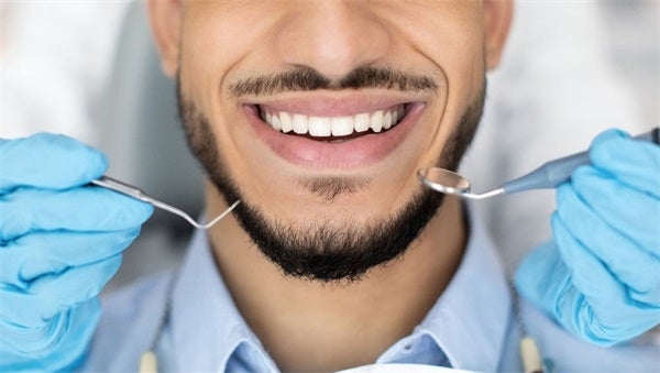 When Should You See an Orthodontist? Smiles + Grins Shares the Signs to Look For