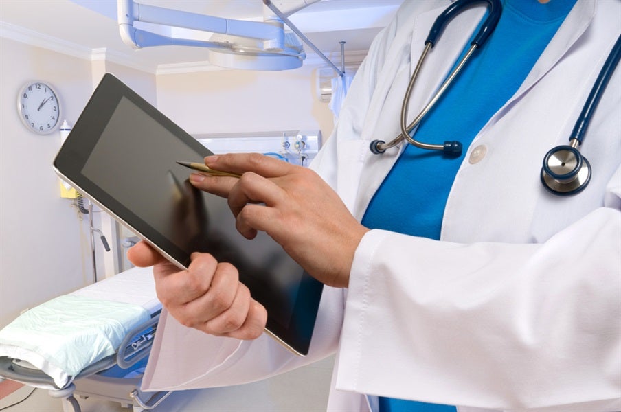 HIPAA Compliance Best Practices