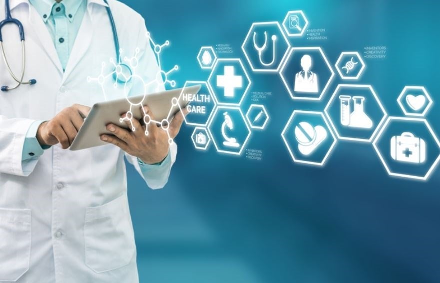 The Importance of Manual Handling for Home Healthcare Providers