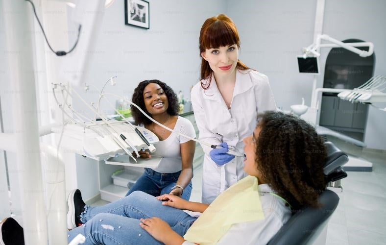 The 7 Best Dental Marketing Companies for Dental Practice Growth