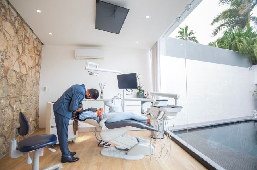 4 Ways Dentists May Find Entertainment After the Working Day