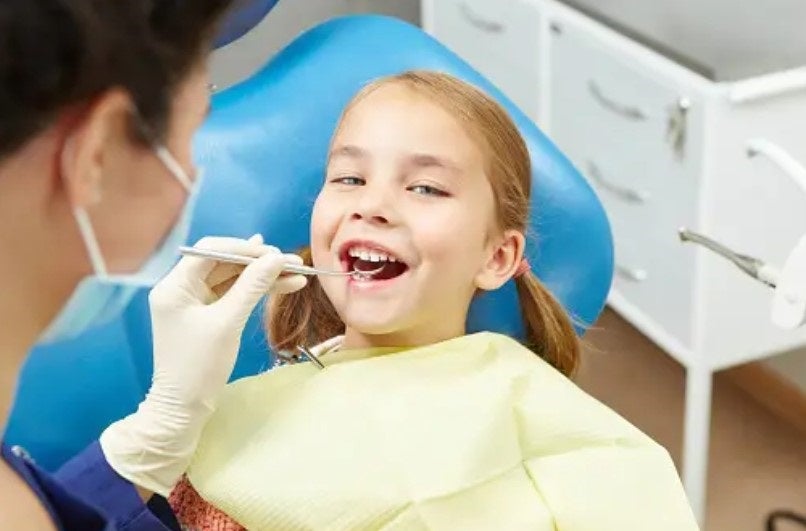 Designing a Pediatric Dental Office: Tips for a Kid-Friendly Environment