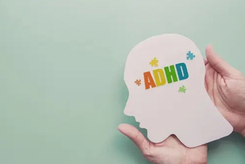 ADHD and Oral Health: Navigating Unique Challenges and Solutions for Adults