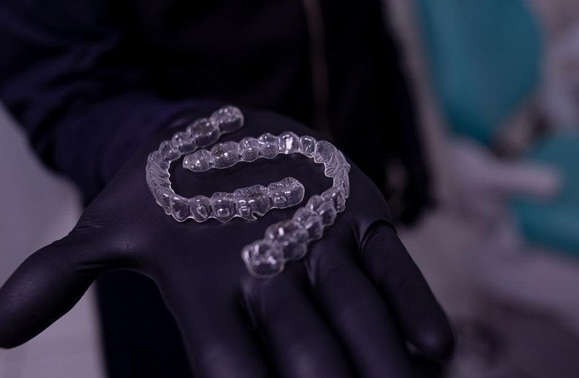 Top Invisalign Alternatives that you can start using today!