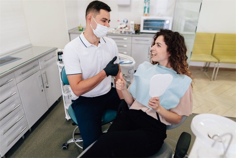 When Should You See an Orthodontist? Smiles + Grins Shares the Signs to Look For