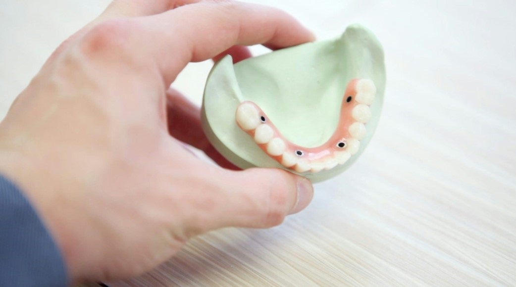 Best Dental Billing Companies in the USA 