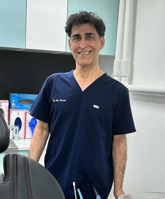 Improve Oral Health and Dental Marketing Tips!