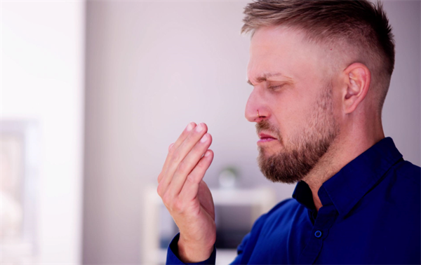 The Battle Against Bad Breath: Causes, Solutions, and the Tools You Need to Win