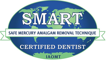 Improve Oral Health and Dental Marketing Tips!