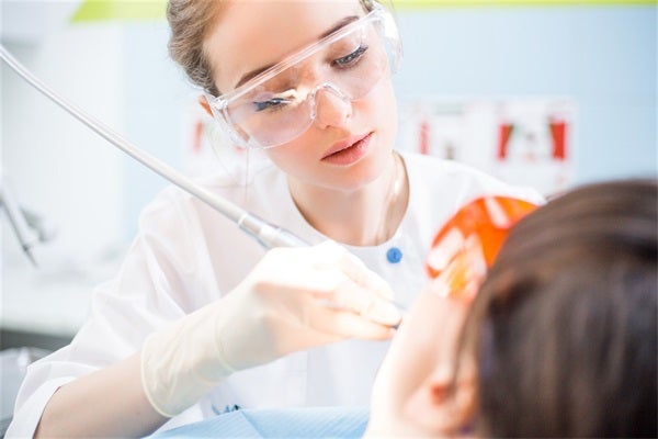 What is Biological Dentistry?