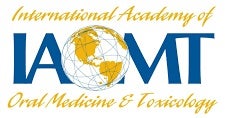 Exploring Holistic Dental Approaches