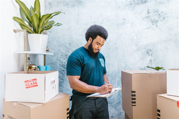Tips for Moving Your Dental Practice to a New Location
