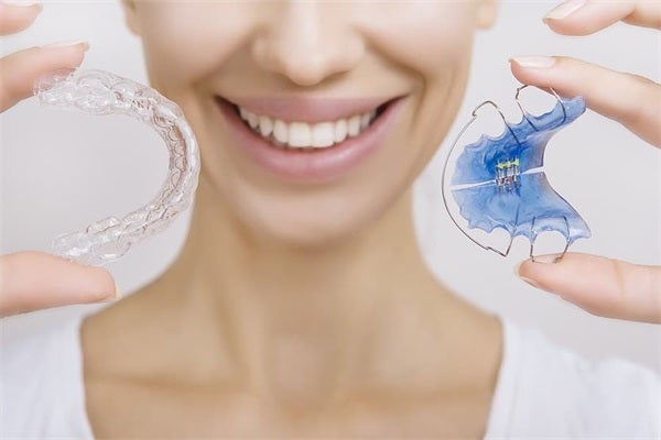 Retainers: Why You Still Need Them after Braces