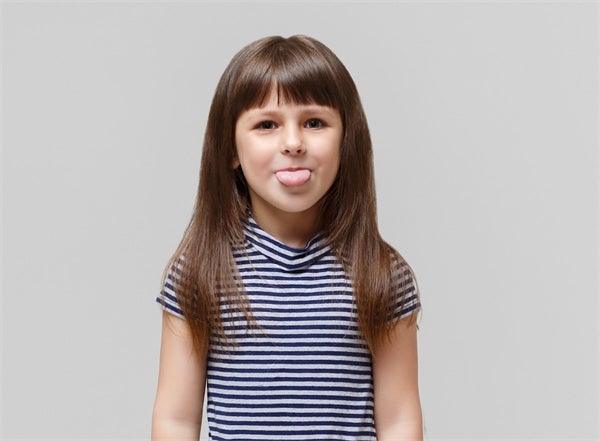 Orthodontic Solutions for Tongue Thrust in Children and Adults