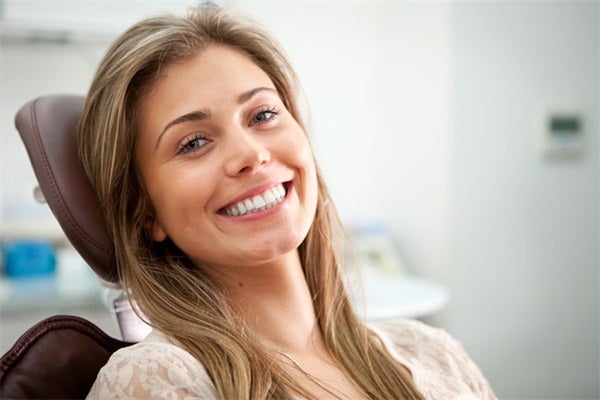 Straight Teeth, Strong Confidence: Here’s How Orthodontics Helps