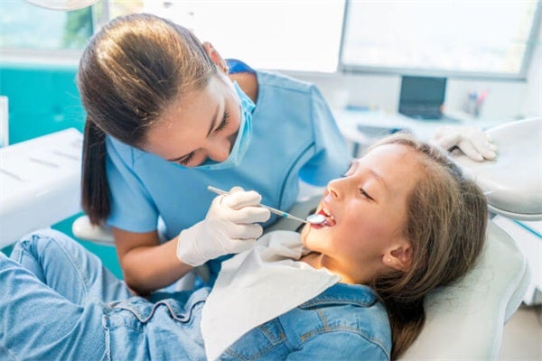 Understanding Root Canal Therapy: Myths and Facts You Should Know