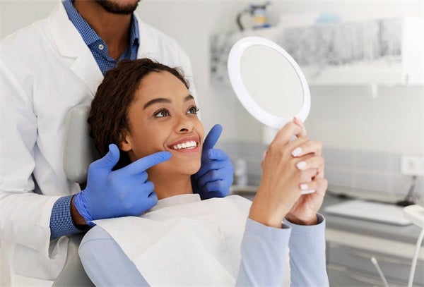 Interceptive Orthodontics: How Early Treatment Can Prevent Bigger Problems