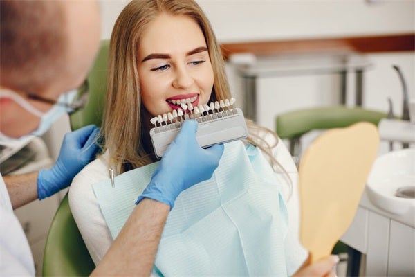 Understanding Dental Crowns: Types, Costs, and Longevity