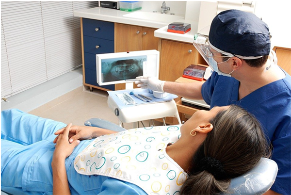 Top 5 Questions to Ask Before Starting Orthodontic Treatment