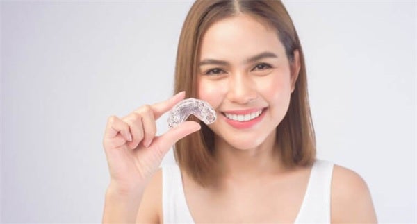 Why Families Trust My ORTHODONTIST for Braces and Invisalign