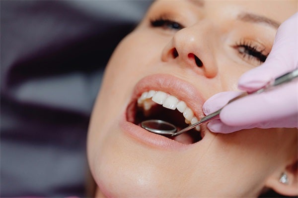From Prevention to Care: Your Guide to Optimal Oral Health