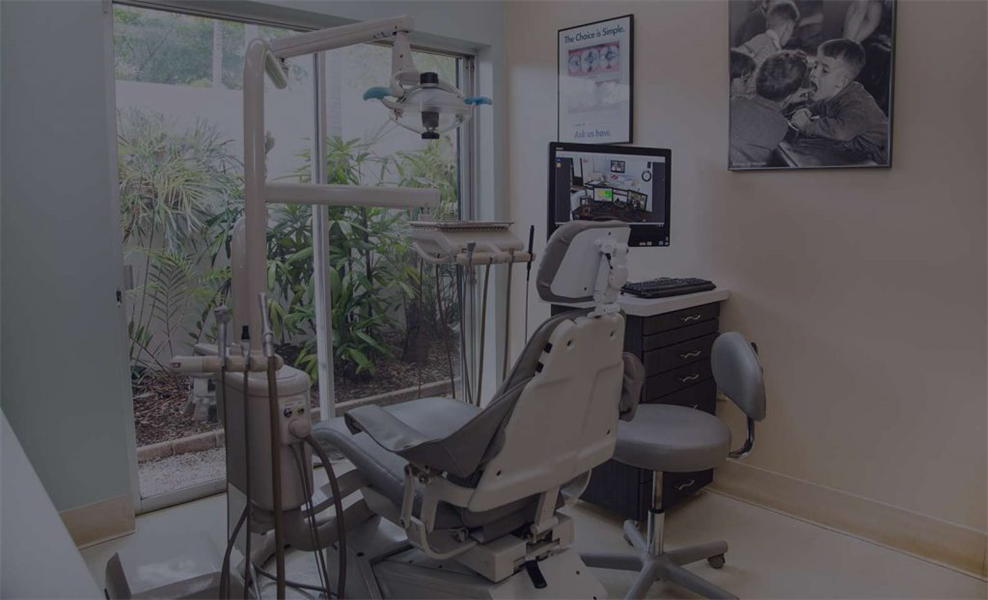 The Best Dental Marketing Strategies for Your Practice