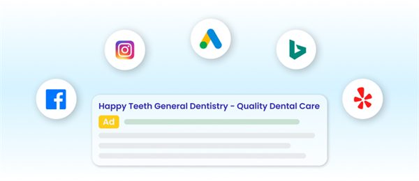Pay-Per-Click (PPC) Ads for Dentists: Is It Worth It?