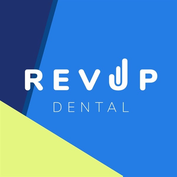 RevUp Dental