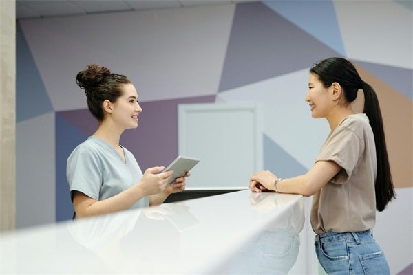 The 6 Best Dental Practice Marketing Strategies in 2024