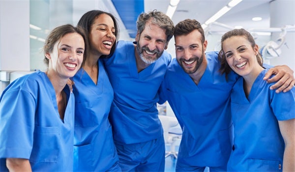 The 6 Best Dental Practice Marketing Strategies in 2024