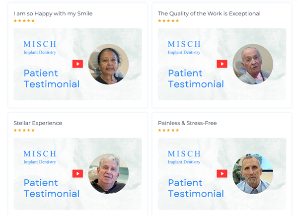 The 6 Best Dental Practice Marketing Strategies in 2024