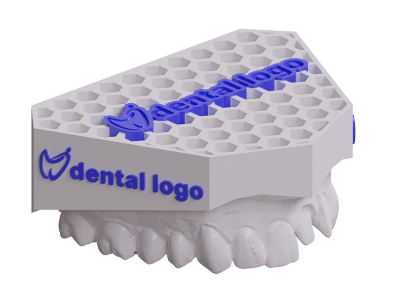 Logo Designer simply stunning!