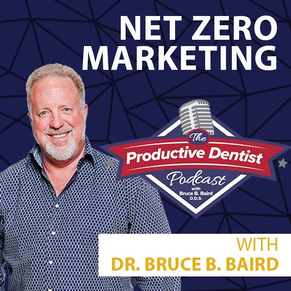 Episode 53 – Net Zero Marketing