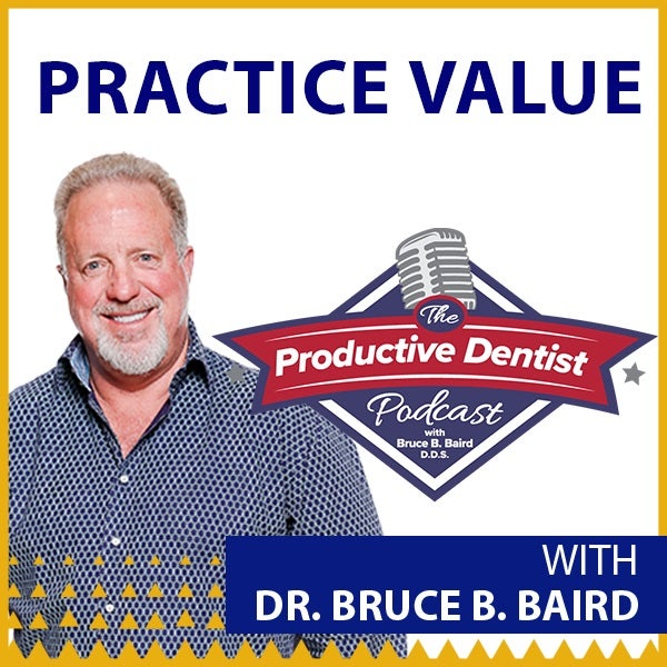 Episode 83 - Practice Value