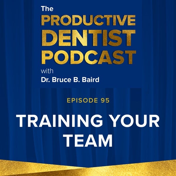 Training Your Team