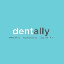 How to Remove a Cavity