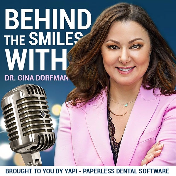 The Amazon Prime For Your Practice with Jordan Comstock