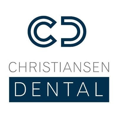 Christiansen Dental