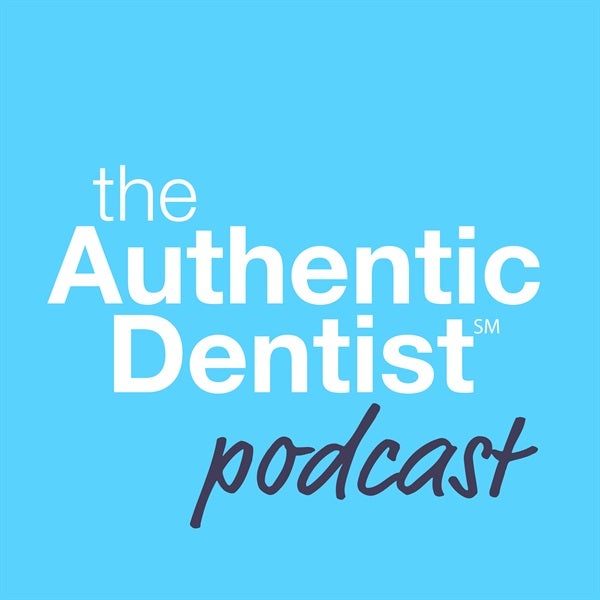 Reimagining Dentistry: Post COVID-19 Opportunities 