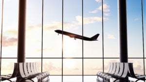 How the Southwest Airlines Meltdown Can Help your Dental Practices in 2023