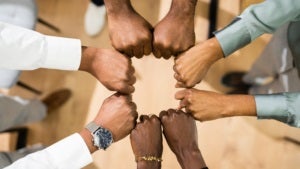 How to Deal with Challenging Employees in your Dental Practice