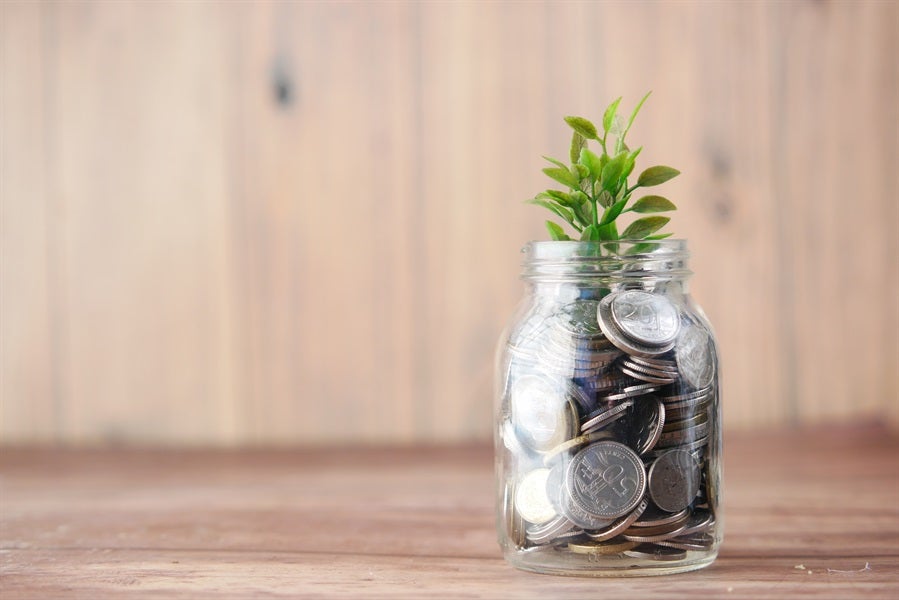 Building wealth in dentistry - exploring forms of leverage for Dentists