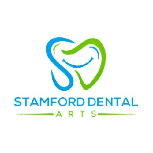 Cosmetic Dentistry in Stamford, CT
